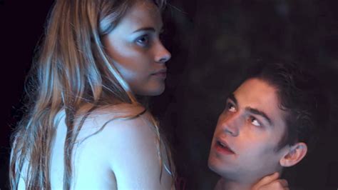 explicit penetration videos .